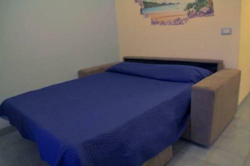 Hotel Casa Maresud In Borgo Rio Favara