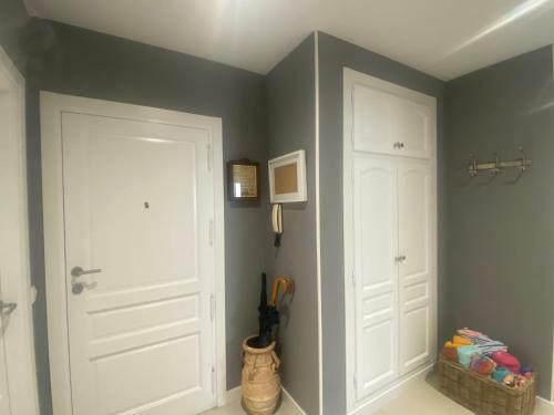 Apartamento �tico En Javea Pueblo ?patraix?