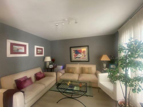 Apartamento �tico En Javea Pueblo ?patraix?
