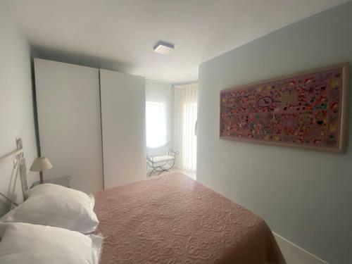 Apartamento �tico En Javea Pueblo ?patraix?