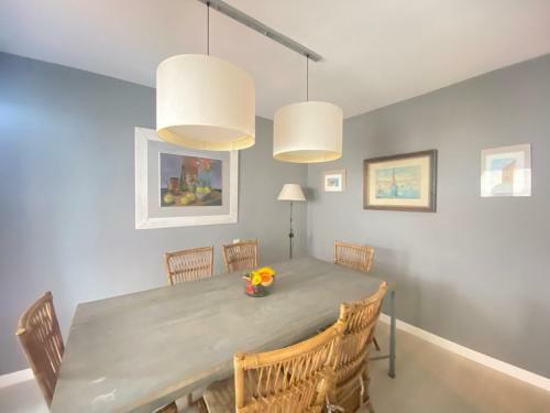 Apartamento �tico En Javea Pueblo ?patraix?