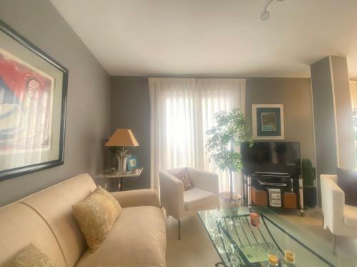 Apartamento �tico En Javea Pueblo ?patraix?