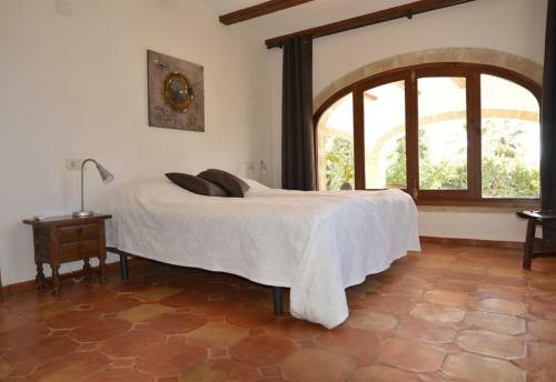 Villa Perla