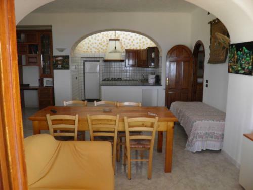Villa Gesualda