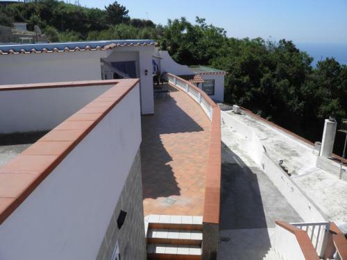 Villa Gesualda