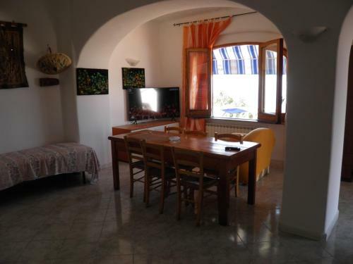 Villa Gesualda