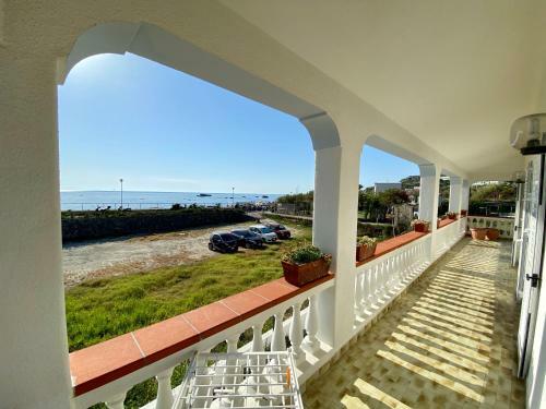 Apartamento Le Residenze Di Dolores