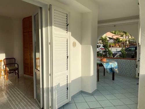 Apartamento Le Residenze Di Dolores