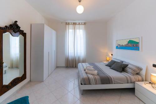 Apartamento Next2