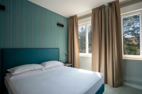 Your Stay Hotel