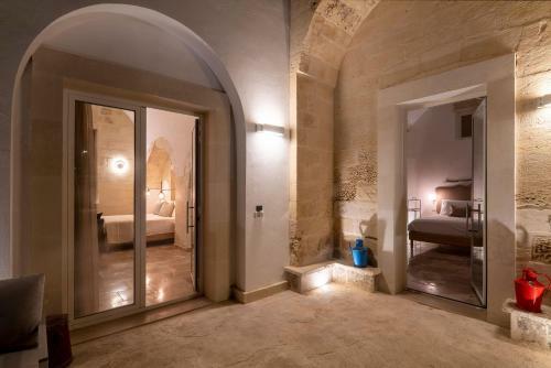 Bed & Breakfast Dimora Oru