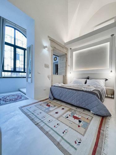 Apartamento La Curia