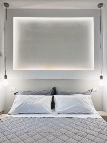 Apartamento La Curia