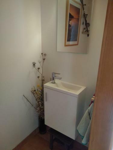 Villa L'epicl�a