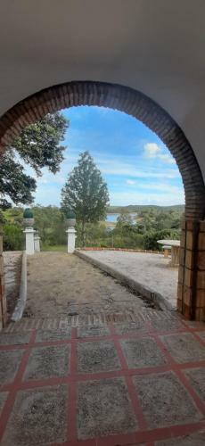 Campoamor