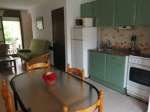 Apartamento Duplex Ducat De Lescala Hutg