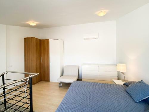 Apartamento Judit