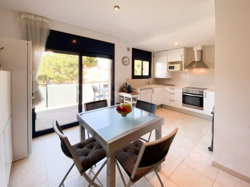 Apartamento Judit