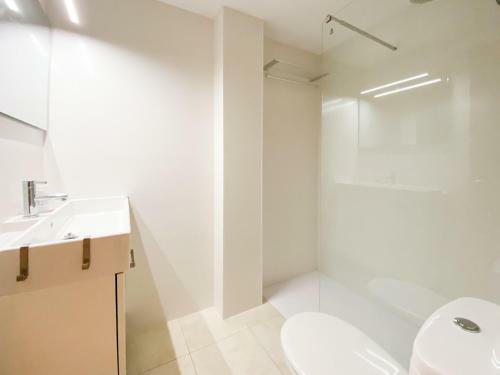 Apartamento Judit