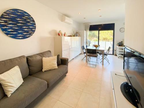 Apartamento Judit