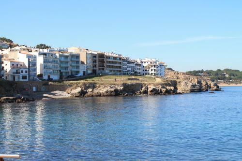 Apartamento Judit