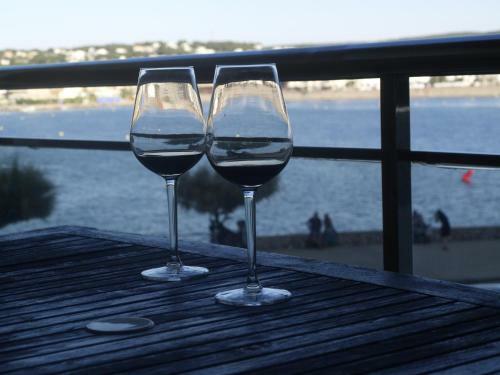 Apartamento Palau Del Mar