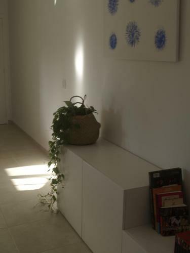 Apartamento Palau Del Mar
