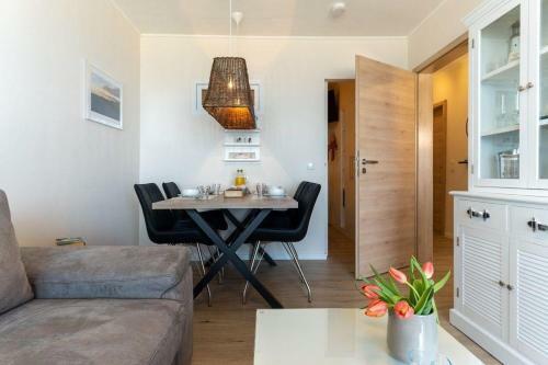 Apartamento Haus-hanseatic-wohnung-strandglueck-3-16