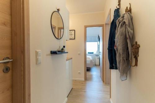 Apartamento Haus-hanseatic-wohnung-strandglueck-3-16