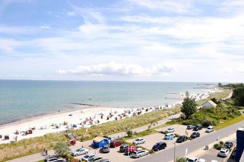 Apartamento Haus-hanseatic-wohnung-strandglueck-3-16