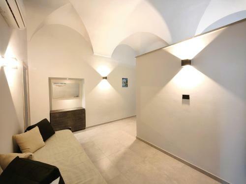 Apartamento Hostdomus - Garibaldi Suite