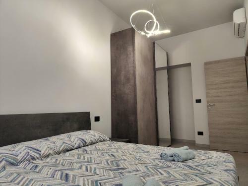 Apartamento Hostdomus - Garibaldi Suite