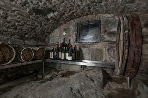 Il Friscello