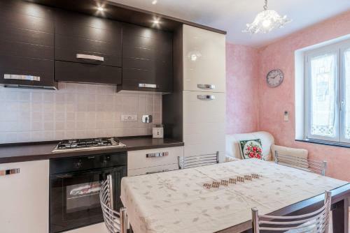Charm Of Levanto Mini Apartment