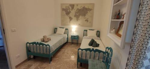 Vivere In Loco Apartment