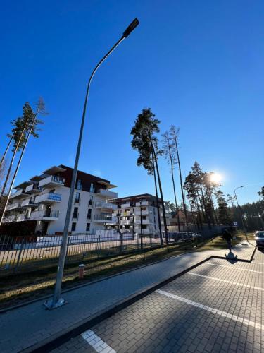 Apartamento Ventuno