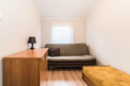 Hotel Ow Polam