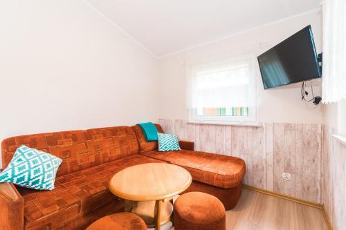 Hotel Ow Polam