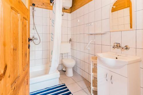 Hotel Ow Polam