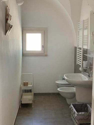 A Casa Di Antonia