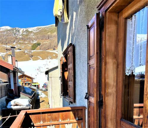Apartamento Casa Della Lepre