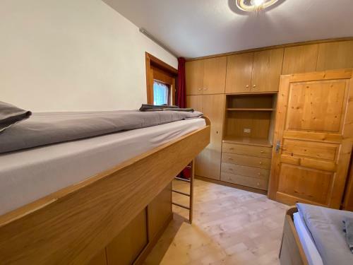 Apartamento Casa Della Lepre