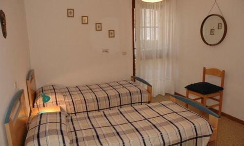 Charming Villa In The Elegant Area Of Lignano