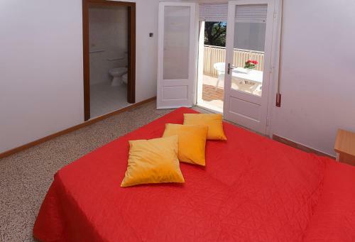 Hotel Amalfi