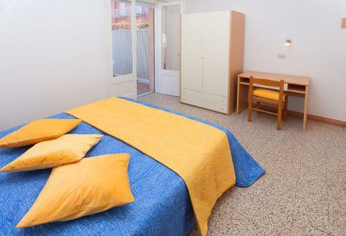 Hotel Amalfi