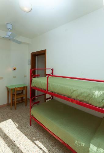 Hotel Amalfi