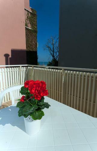 Hotel Amalfi