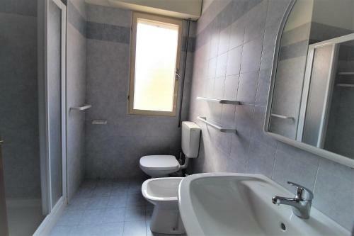 Apartamento Camelie 2