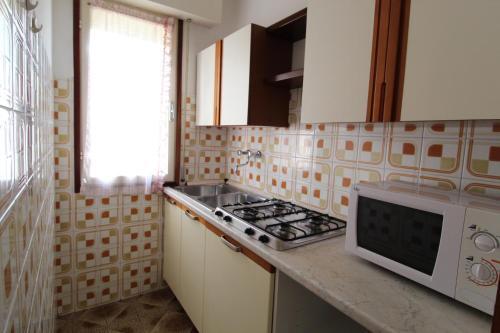 Apartamento Camelie 2