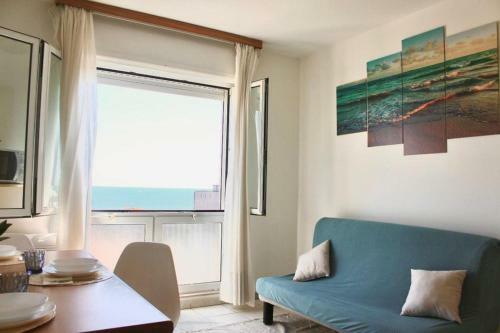 Apartamento Appartamento Terrazza A Mare